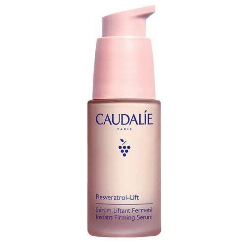 Caudalie Resveratrol Sıkılaştırıcı Serum 30 ml