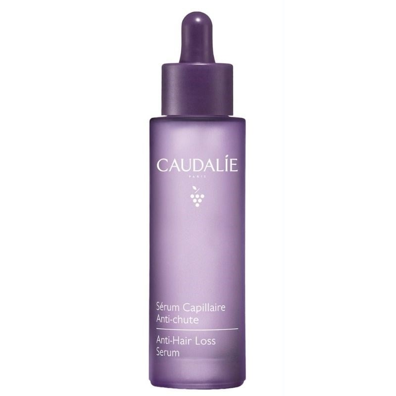 Caudalie Saç Dökülmesine Karşı Serum 50 ml
