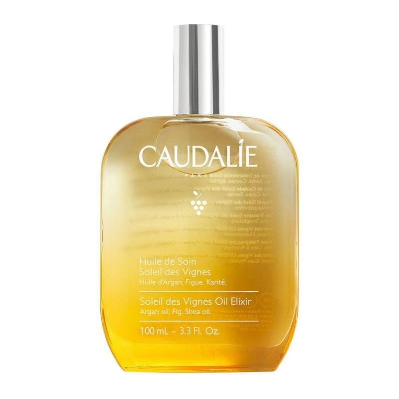 Caudalie Soleil des Vignes Oil Elixir 100 ml