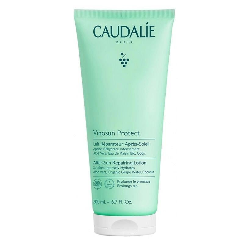 Caudalie Vinosun Güneş Sonrası Losyon 200 ml