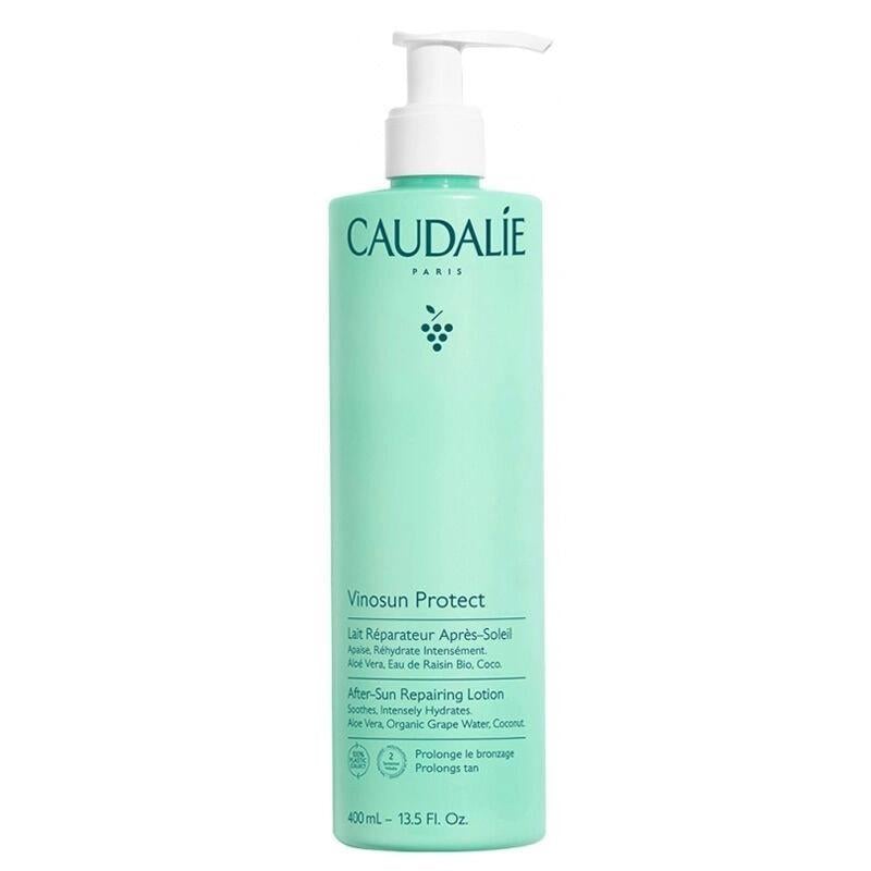Caudalie Vinosun Güneş Sonrası Losyon 400 ml