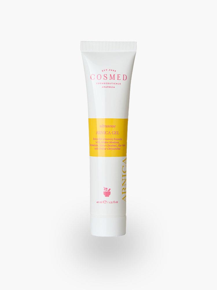 Cosmed Ultrasense Arnica Jel 40 ml