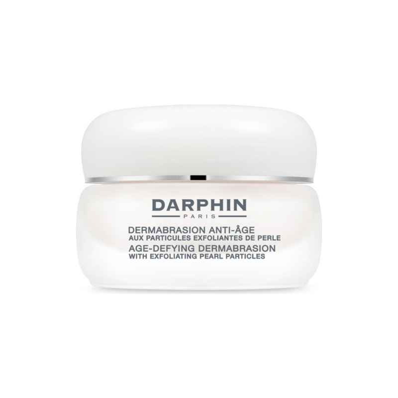 Darphin Age Defying Dermabrasion 50 Ml