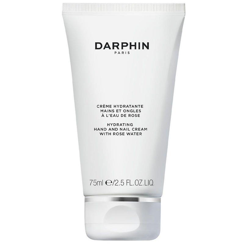 Darphin All Day Hydrating Hand & Nail Cream Nemlendirici El Kremi 75 ml