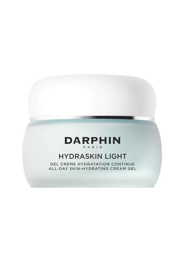 Darphin Hydraskin Light Nemlendirici Bakım Kremi 100 ml