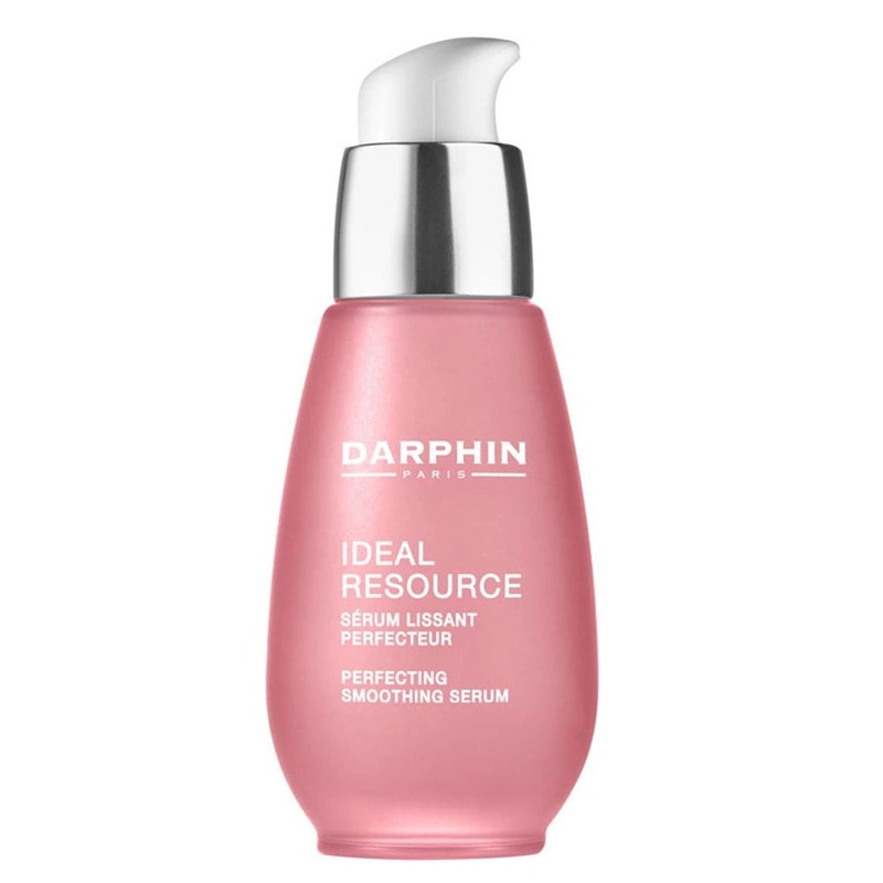 Darphin Ideal Resource Perfecting Smoothing Serum