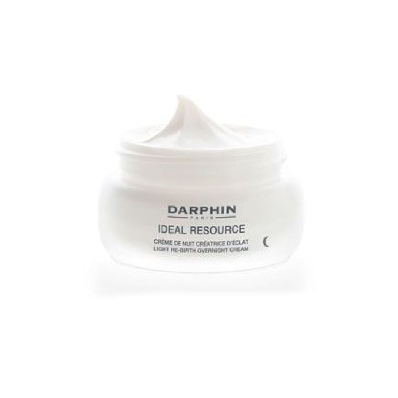 Darphin Ideal Resource Re-Birth Overnight Cream 50 ml