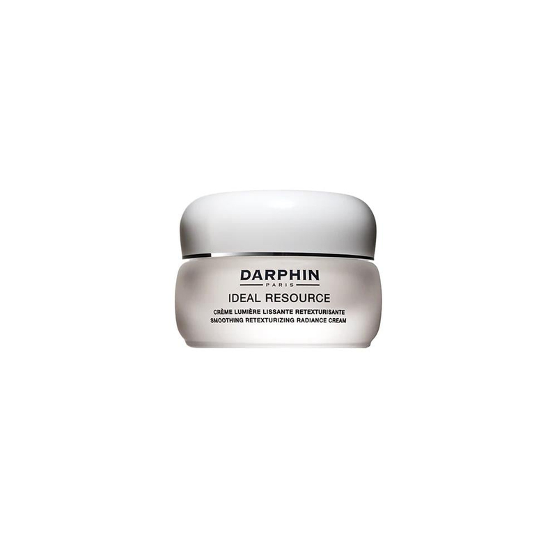 Darphin Ideal Resource Smoothing 50 Ml Kırışıklık Kremi