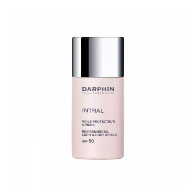 Darphin Intral Shield SPF50 30 ml