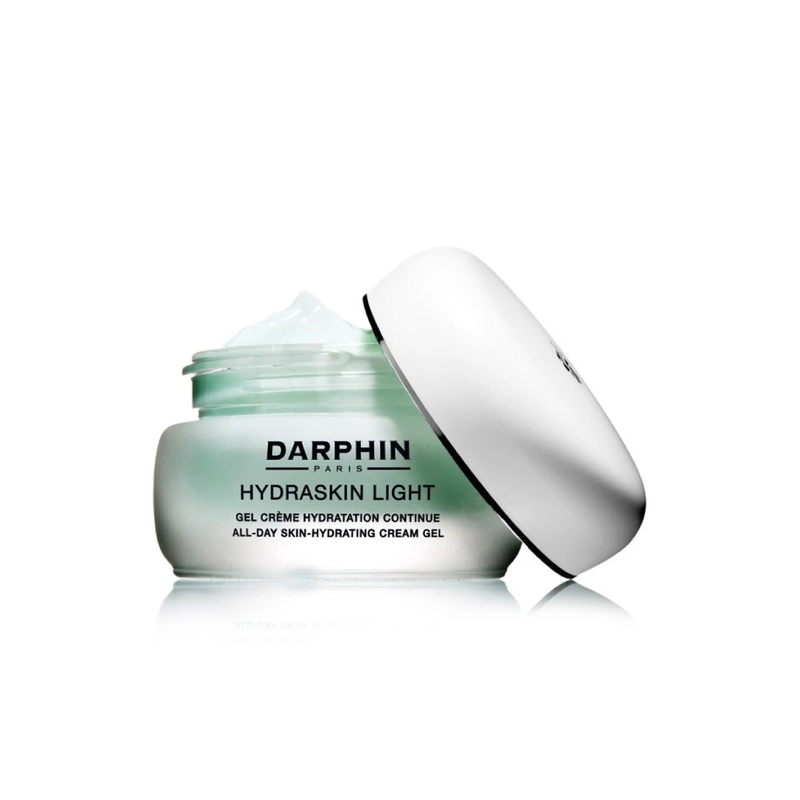 Darphin Paris Hydraskin Light - Cilt Bakım Kremi - 50ML