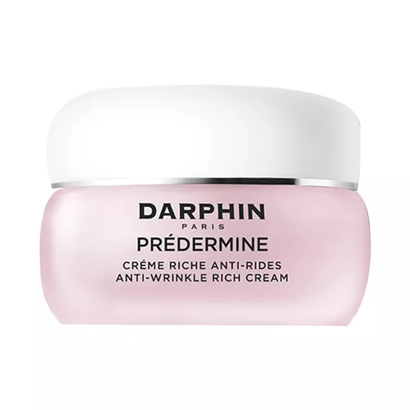 Darphin Predermine Anti Wrinkle Rich Cream 50 ml