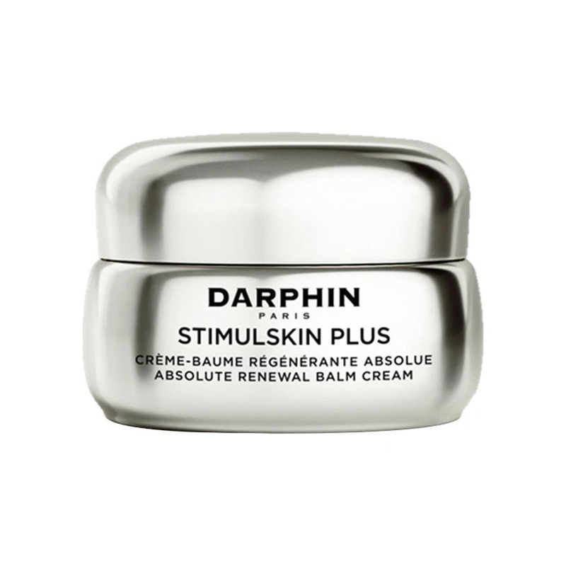 Darphin Stimulskin Plus Absolute Renewal Balm Cream 50 ml