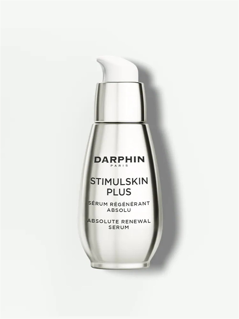 Darphin Stimulskin Plus Absolute Renewal Serum 30 ml