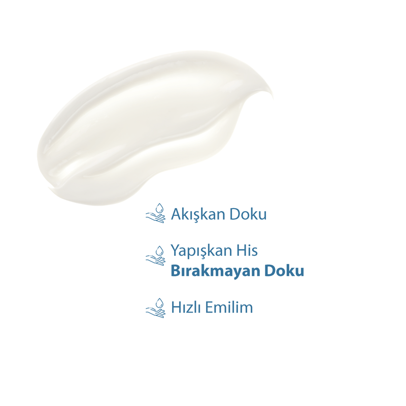 Ducray Keracnyl Glycolic+ Cream 30 ml