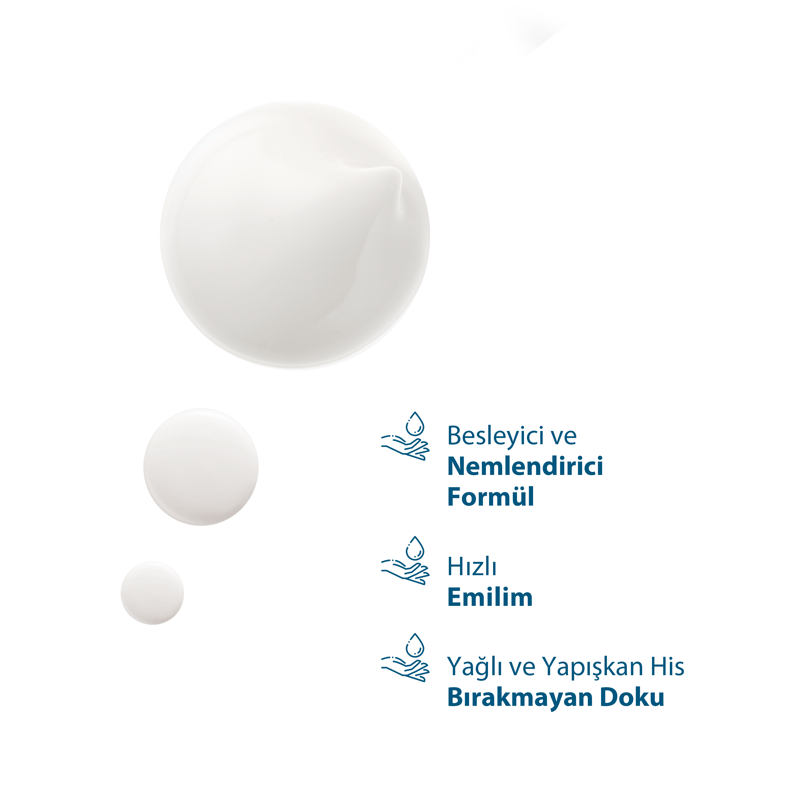 Ducray Keracnyl PP Creme 30 ml