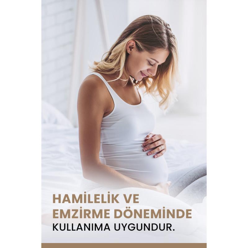 Ducray Melascreen Aydınlatıcı Etkili Serum 40 ml