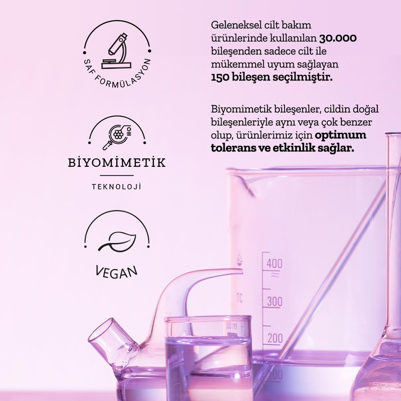 Etat Pur Gentle Cleansing Foam 150 ml