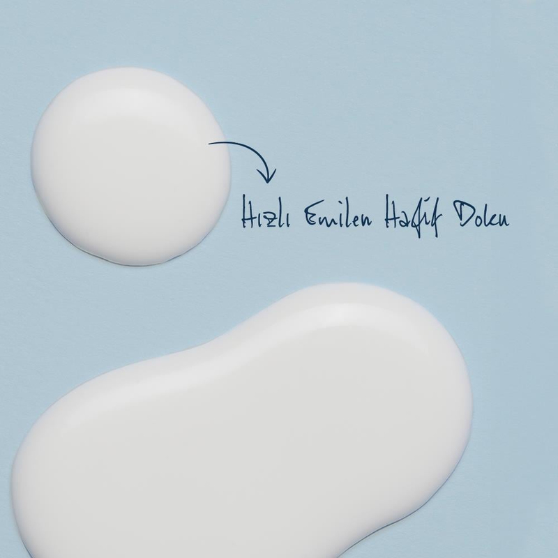 Etat Pur Light Moisturizing Cream 40 ml