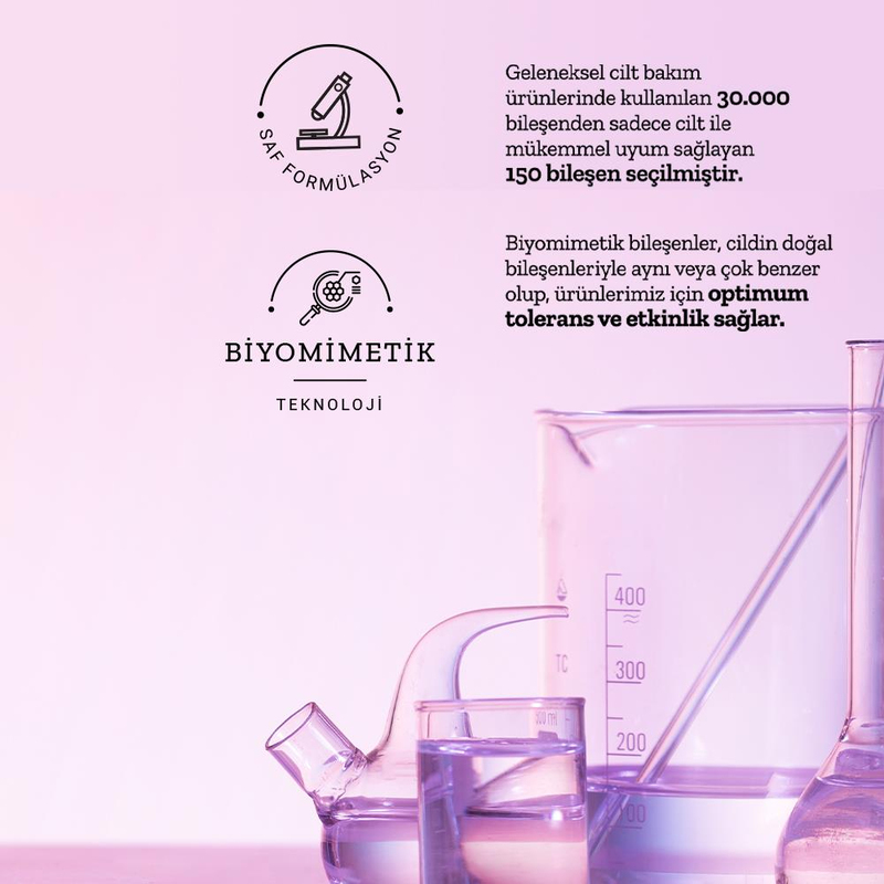 Etat Pur Moisturizing Eye Contour Fluid 15 ml