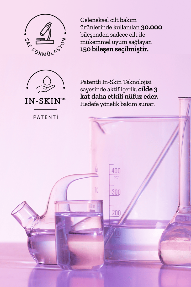 Etat Pur Propolis Pure Active Konsantre Bakım Ürünü 15 ml