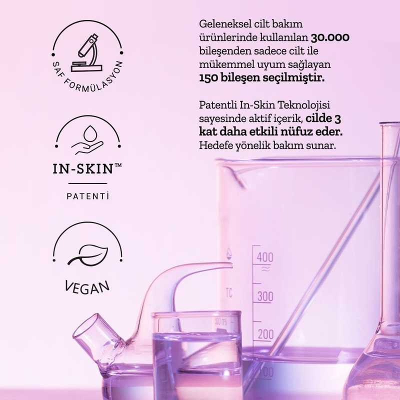 Etat Pur Rich Moisturizing Cream 40 ml