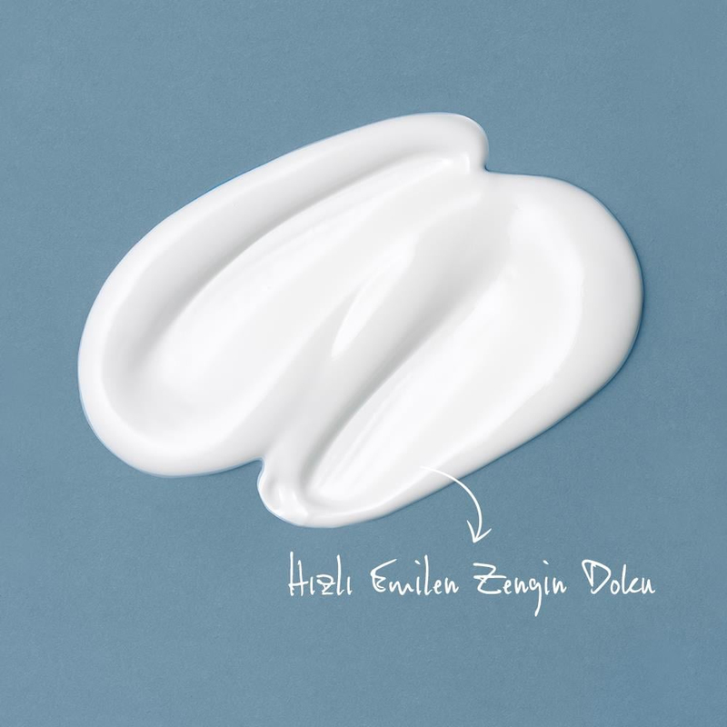 Etat Pur Rich Moisturizing Cream 40 ml
