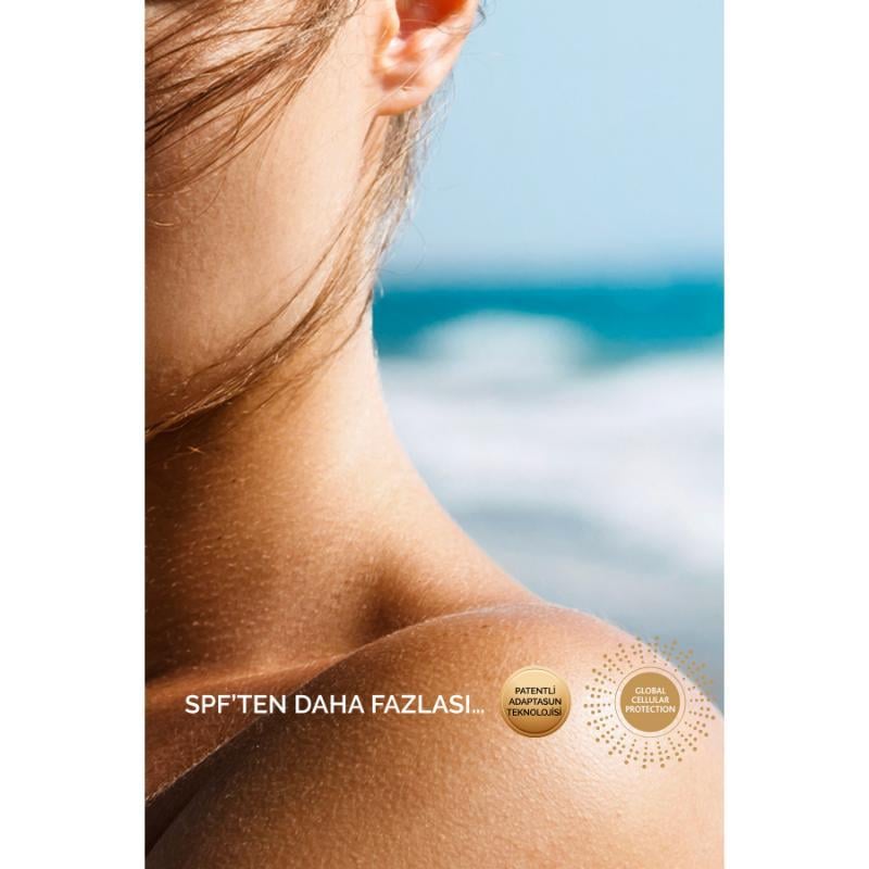 Institut Esthederm Adaptasun Hydra-protective Sun Water 150 ml