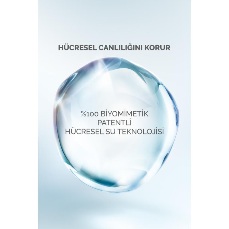 Institut Esthederm Cellular Water Mist 100 ml