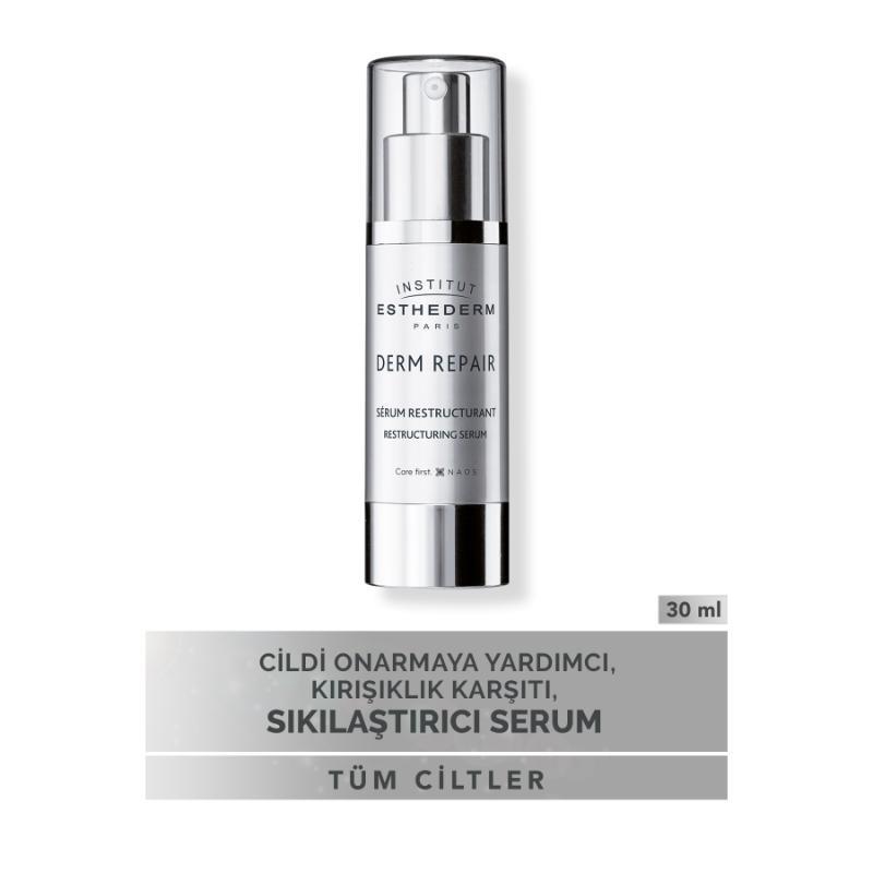 Institut Esthederm Derm Repair Serum 30 ml