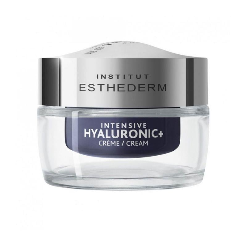 Institut Esthederm Intensive Hyaluronic Cream 50 ml
