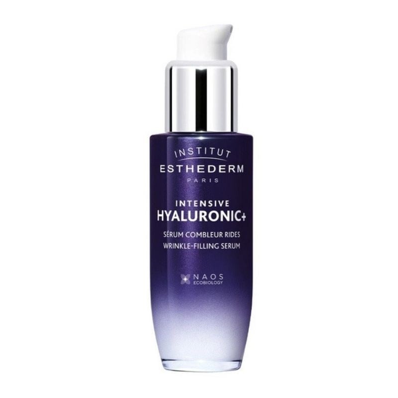 Institut Esthederm Intensive Hyaluronic Serum 30 ml