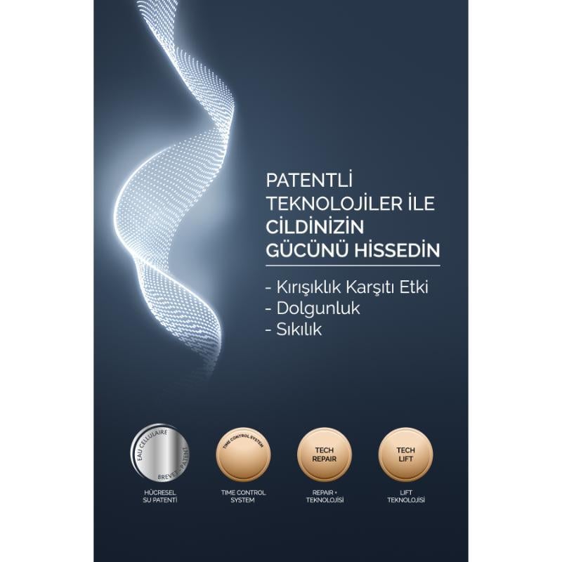 Institut Esthederm Lift Patches 2X10