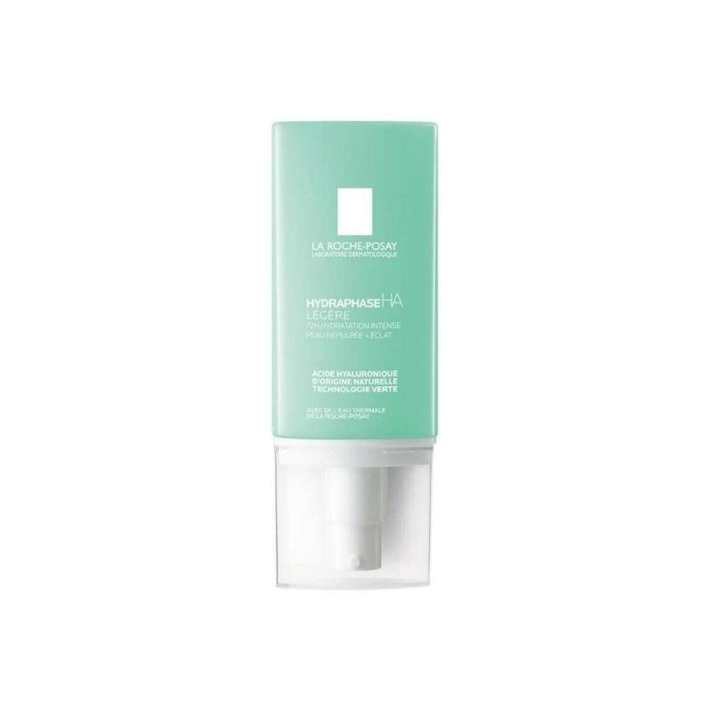 La Roche Posay Hydraphase Ha Light Nemlendirici Krem