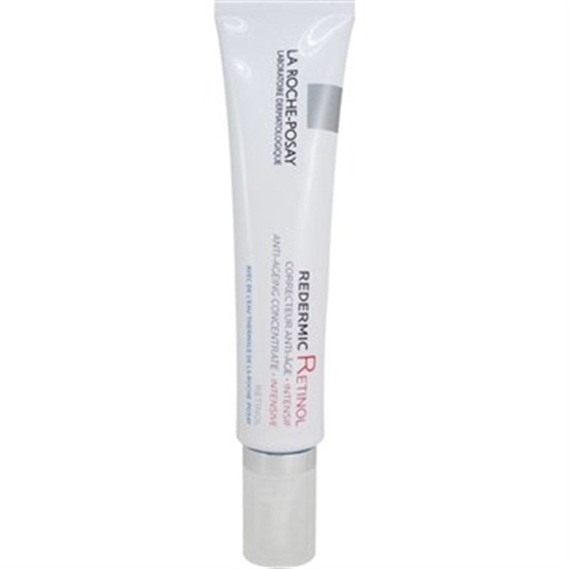 La Roche-Posay Redermic Retinol Yaşlanma Karşıtı 30ml