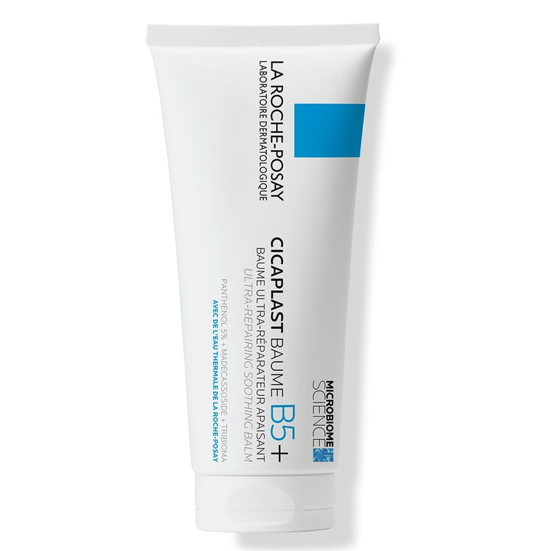LaRoche-Posay Cicaplast Baume B5 Hasar Görmüş Hassas Ciltler100Ml