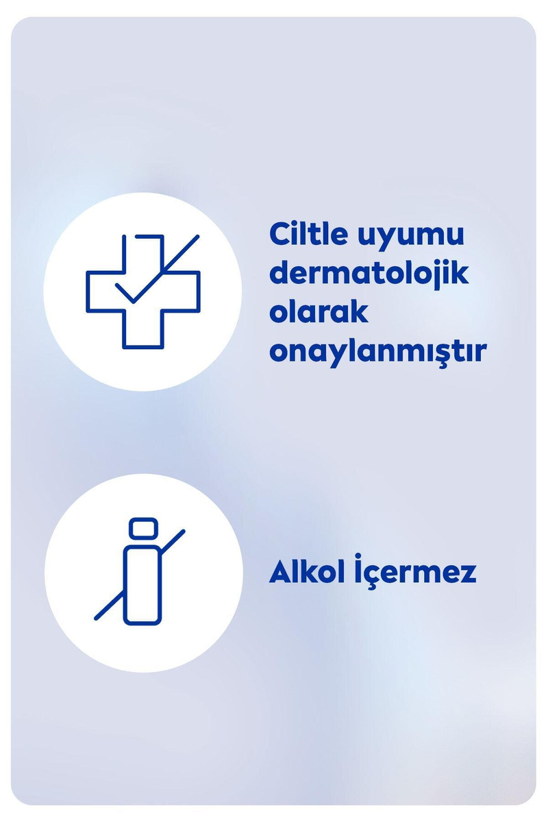 Nivea Men Black&White Erkek Deodorant 150 ml x2