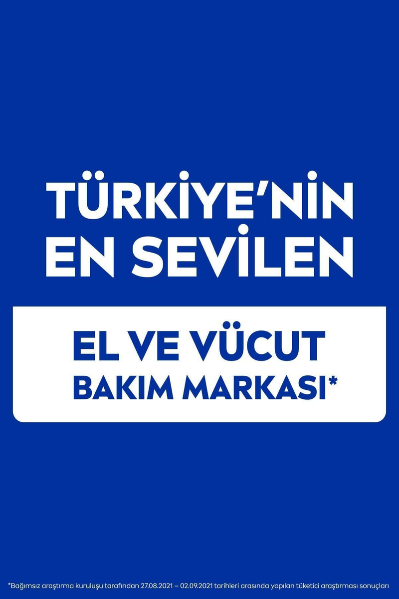 NIVEA Soft Krem 200 ml x2