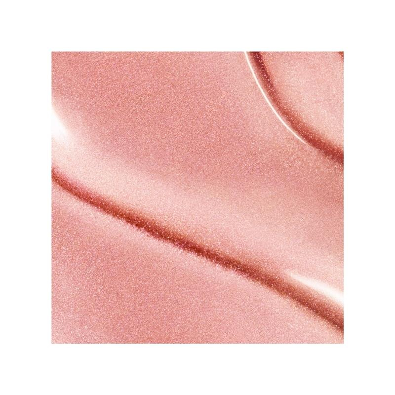 Nuxe Huile Prodigieuse Or Florale 50 ml