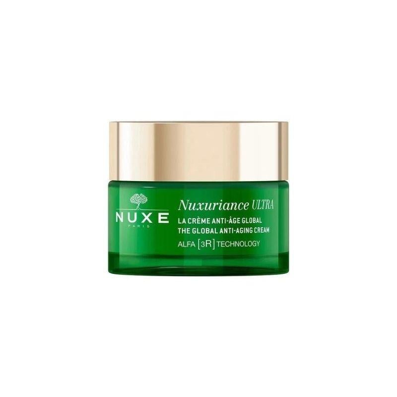 Nuxe Nuxuriance Ultra Day Cream 50 ml