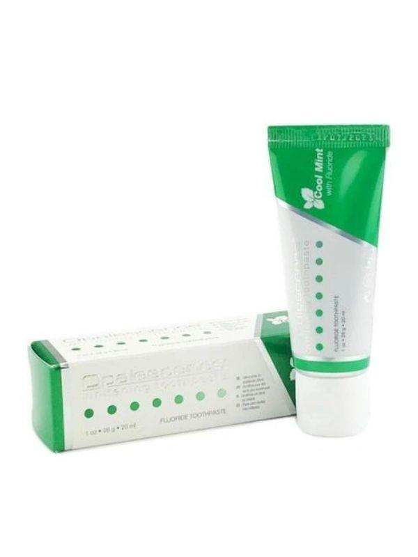 Opalescence Beyazlatıcı Diş Macunu 20 ml