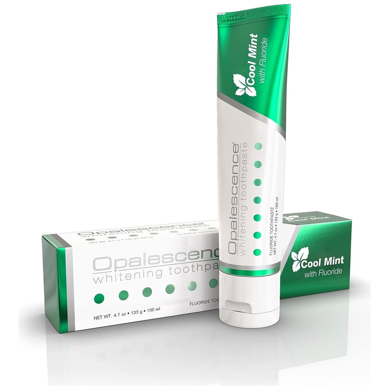 Opalescence Whitening Toothpaste - Beyazlatıcı Diş Macunu 100 ml