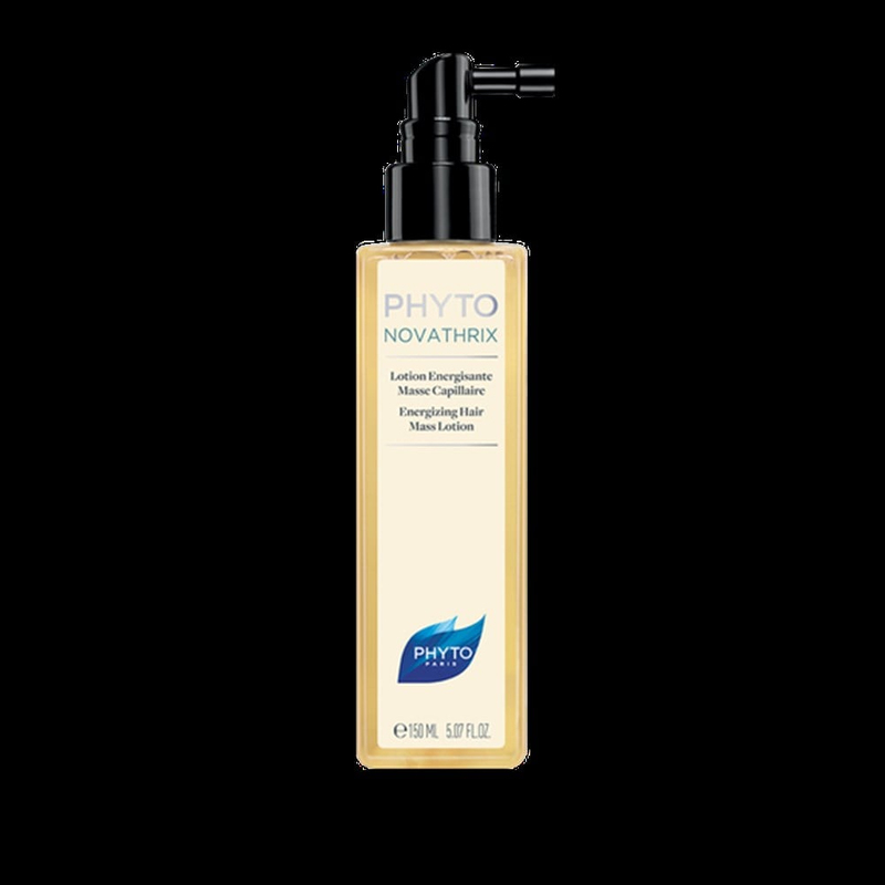 Phyto Phytonovathrıx Lotion 150ML/ENERJİ VERİCİ CANLANDIRICI LOSYON