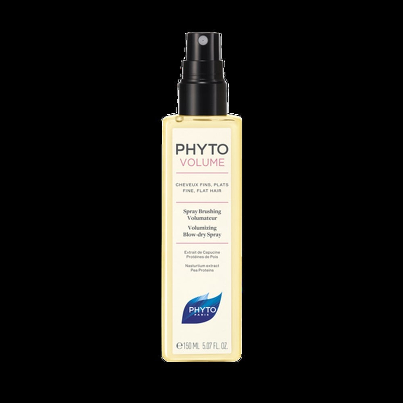 Phyto Phytovolume Volumizing Spray 150 ml/YOĞUN HACİM KAZANDIRAN SPREY