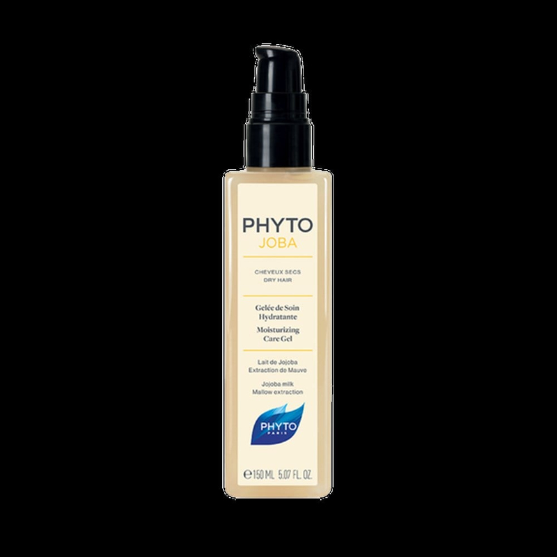 Phytojoba Moisturizing Care Gel 150 ml/NEMLENDİRİCİ BAKIM JELİ