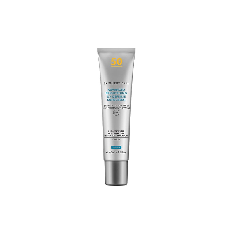 SkinCeuticals Advanced Brightening Uv Defence Sunscreen SPF50