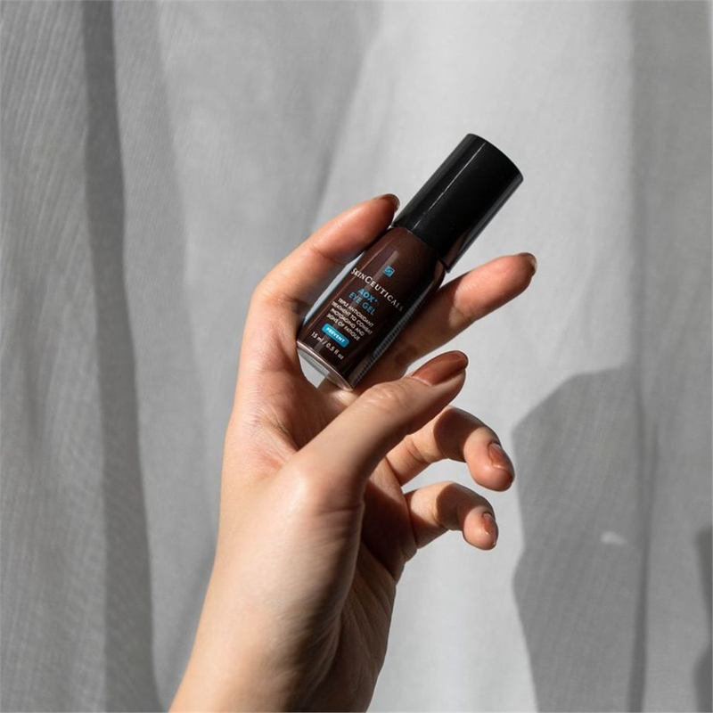 SkinCeuticals Aox Eye Gel 15 ml