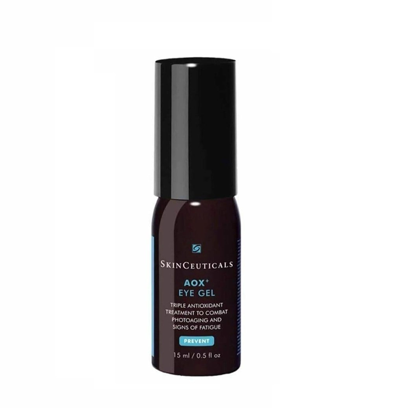 SkinCeuticals Aox Eye Gel 15 ml