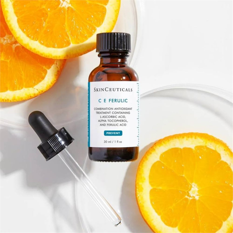 SkinCeuticals C E Ferulic 30 ml