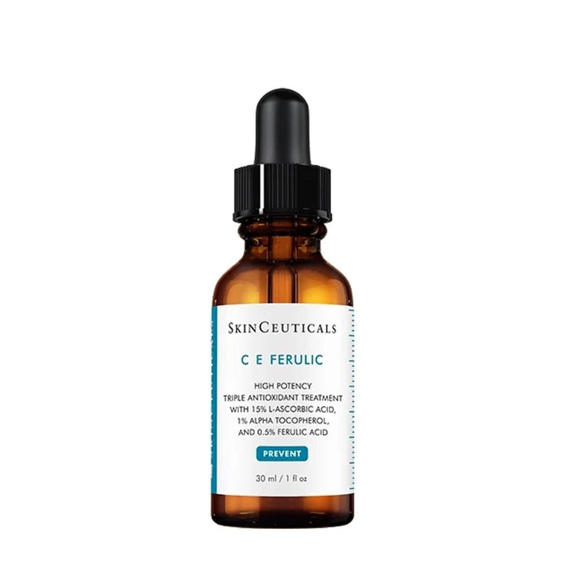 SkinCeuticals C E Ferulic 30 ml