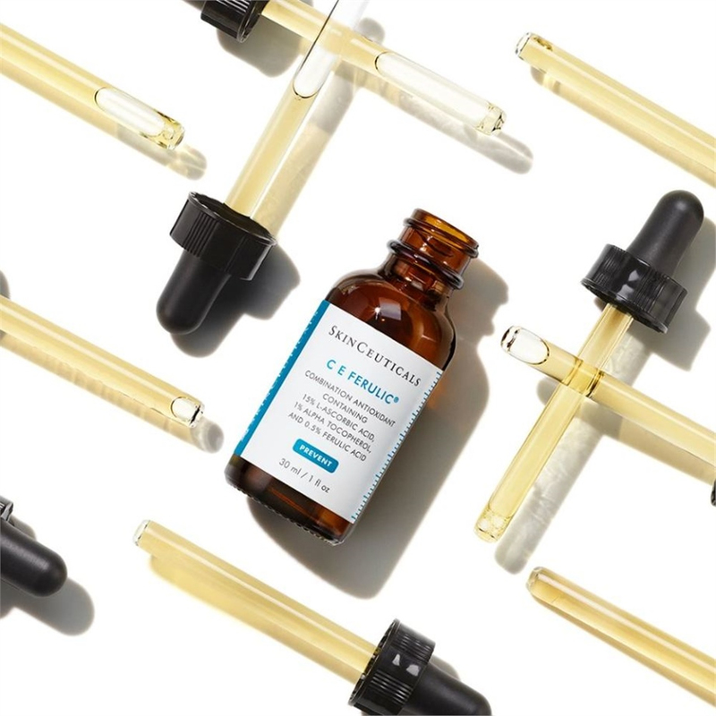 SkinCeuticals C E Ferulic 30 ml